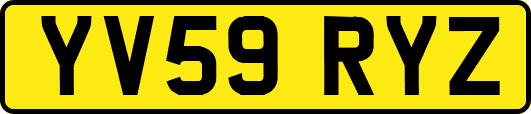 YV59RYZ