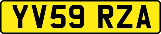 YV59RZA