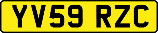 YV59RZC