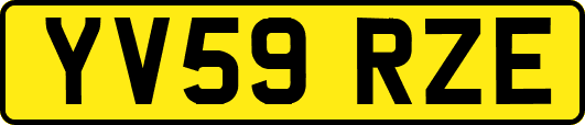 YV59RZE