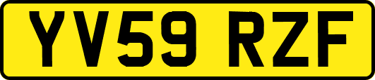YV59RZF