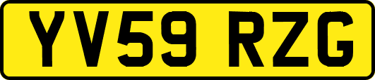 YV59RZG