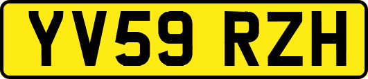 YV59RZH