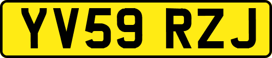 YV59RZJ