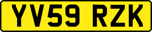 YV59RZK