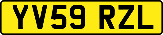 YV59RZL