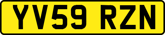 YV59RZN