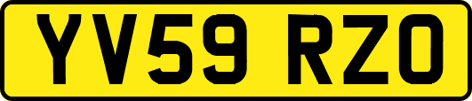 YV59RZO