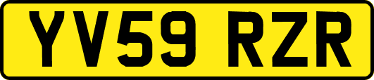 YV59RZR