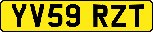YV59RZT