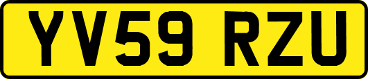 YV59RZU