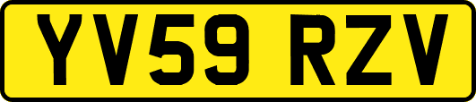 YV59RZV