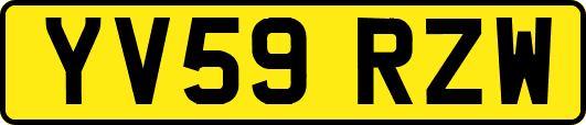 YV59RZW