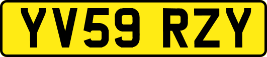 YV59RZY