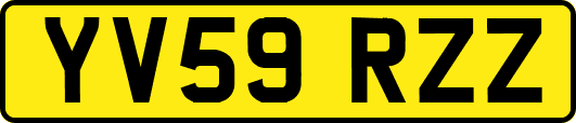 YV59RZZ
