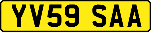 YV59SAA