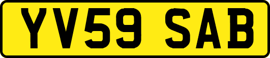 YV59SAB