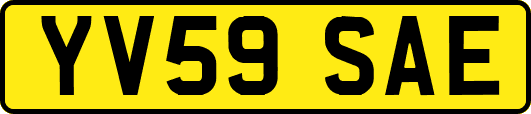 YV59SAE