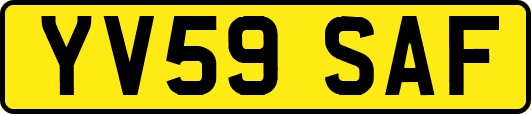 YV59SAF