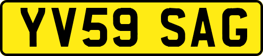 YV59SAG