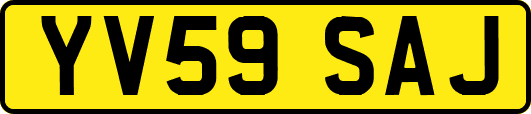 YV59SAJ