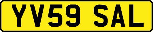 YV59SAL