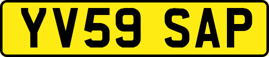 YV59SAP