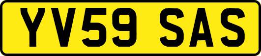 YV59SAS