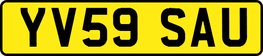 YV59SAU