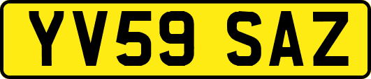 YV59SAZ