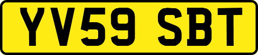 YV59SBT