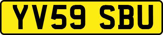 YV59SBU