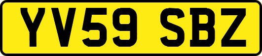 YV59SBZ