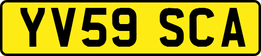 YV59SCA