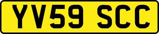 YV59SCC