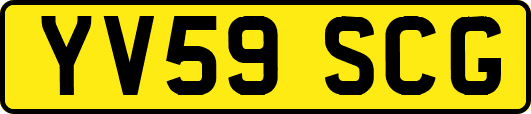 YV59SCG