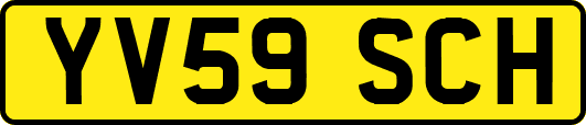 YV59SCH