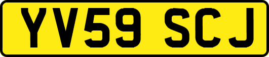 YV59SCJ