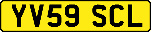 YV59SCL