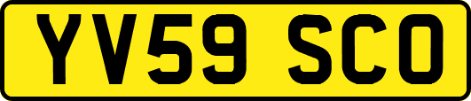 YV59SCO