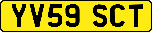 YV59SCT