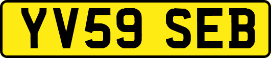 YV59SEB