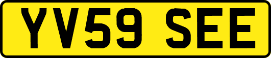 YV59SEE