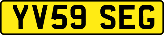 YV59SEG