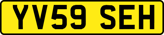 YV59SEH