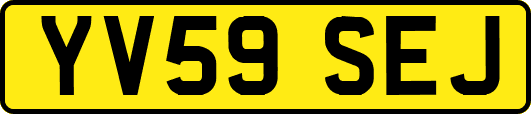 YV59SEJ