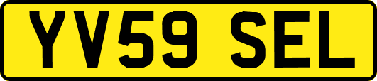 YV59SEL