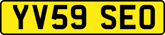 YV59SEO