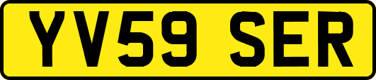 YV59SER