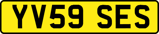 YV59SES